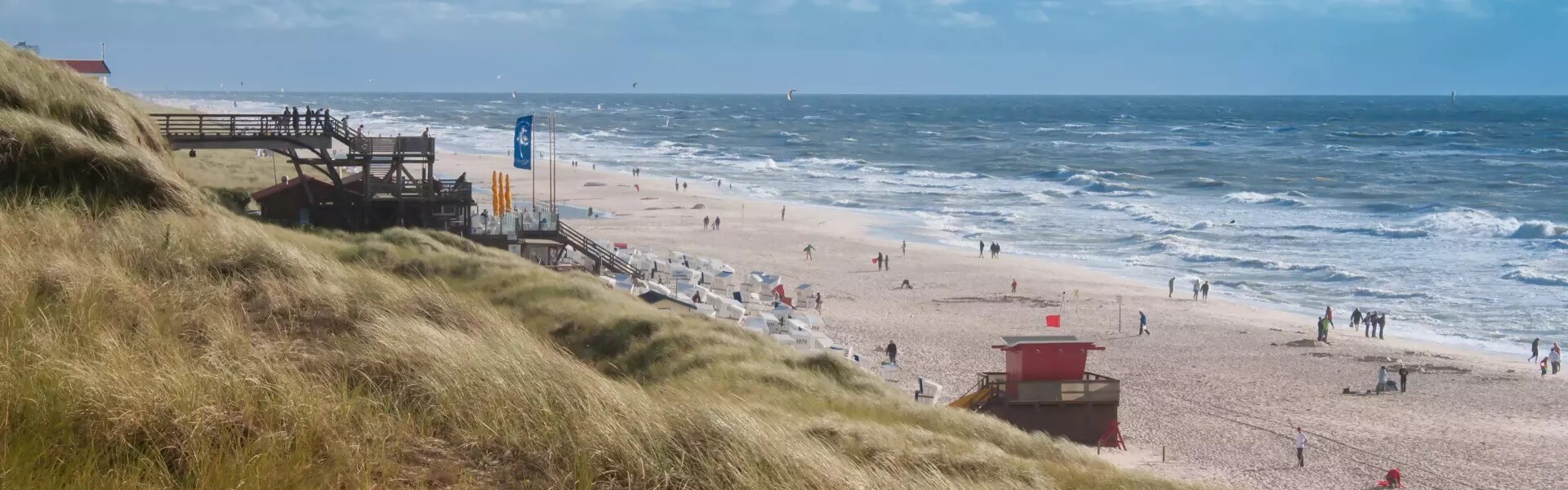 237c03fc9992dd72c19ede380117cc1d30d8c893